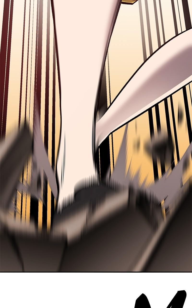 Limit Breaker Chap 119 - Next Chap 120
