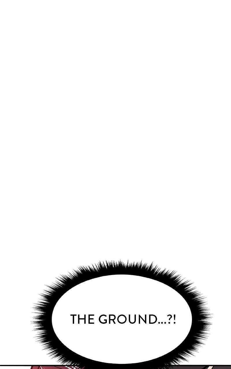 Limit Breaker Chap 119 - Next Chap 120