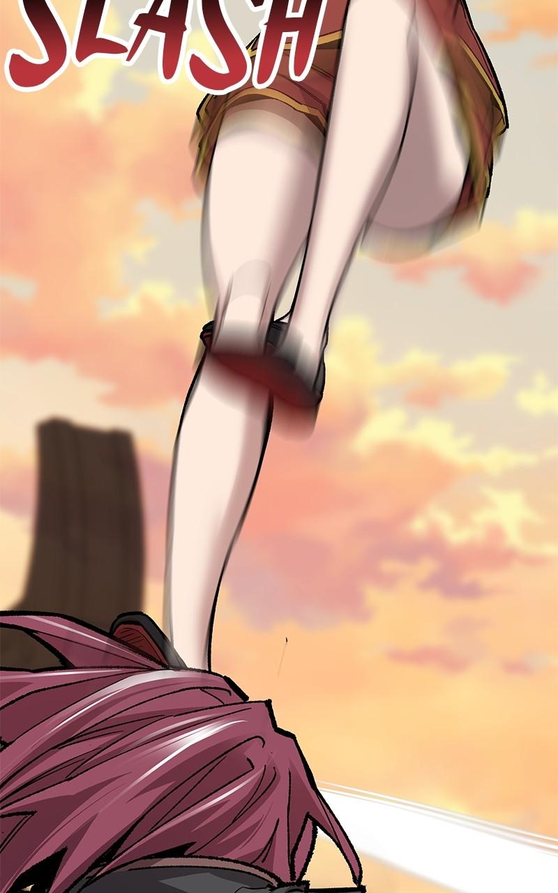 Limit Breaker Chap 119 - Next Chap 120