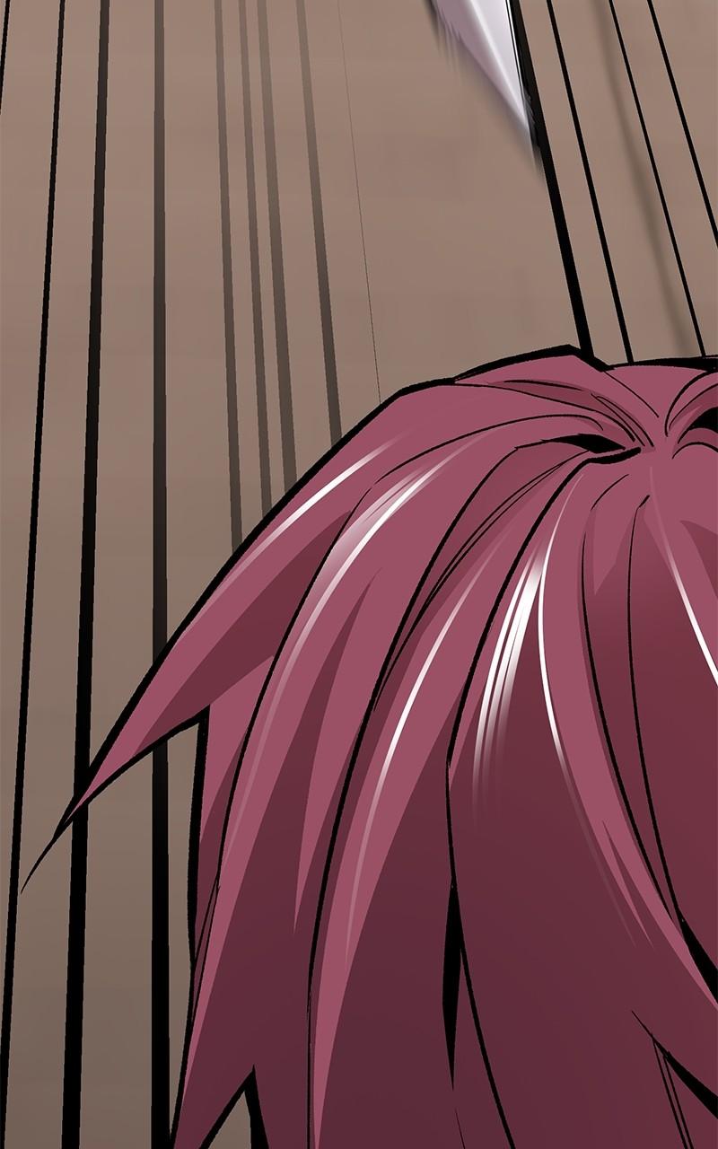 Limit Breaker Chap 119 - Next Chap 120