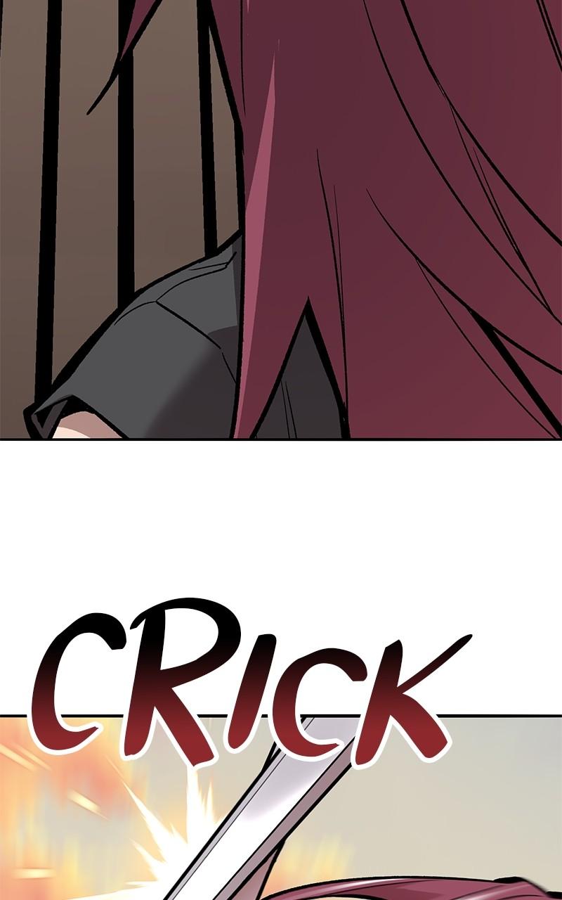 Limit Breaker Chap 119 - Next Chap 120