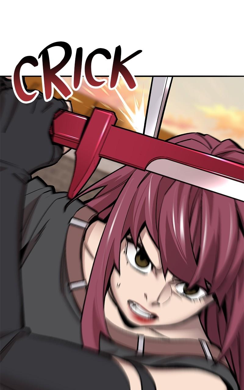 Limit Breaker Chap 119 - Next Chap 120