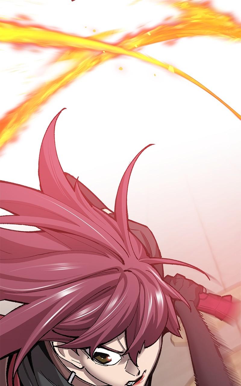 Limit Breaker Chap 119 - Next Chap 120
