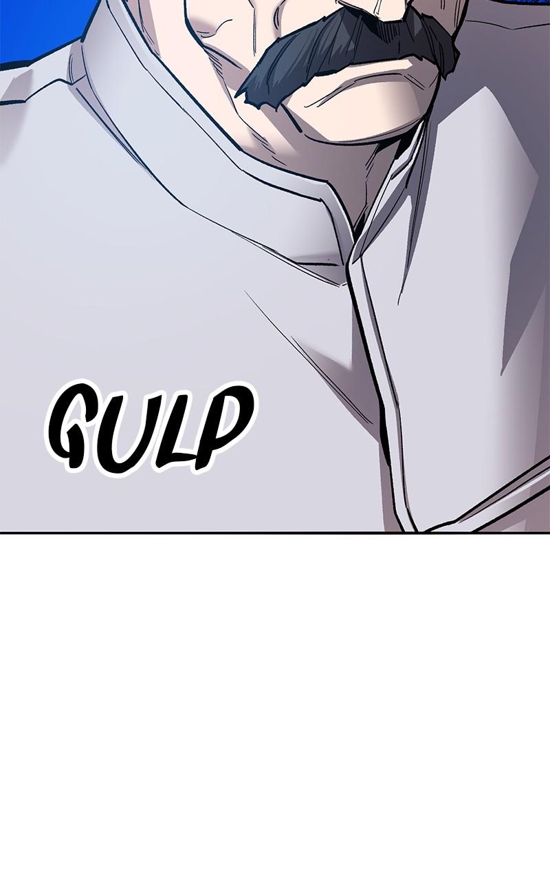 Limit Breaker Chap 119 - Next Chap 120