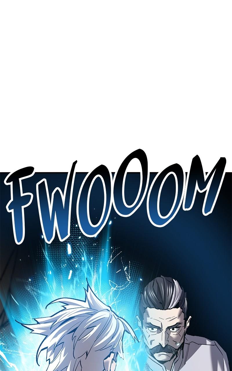 Limit Breaker Chap 119 - Next Chap 120