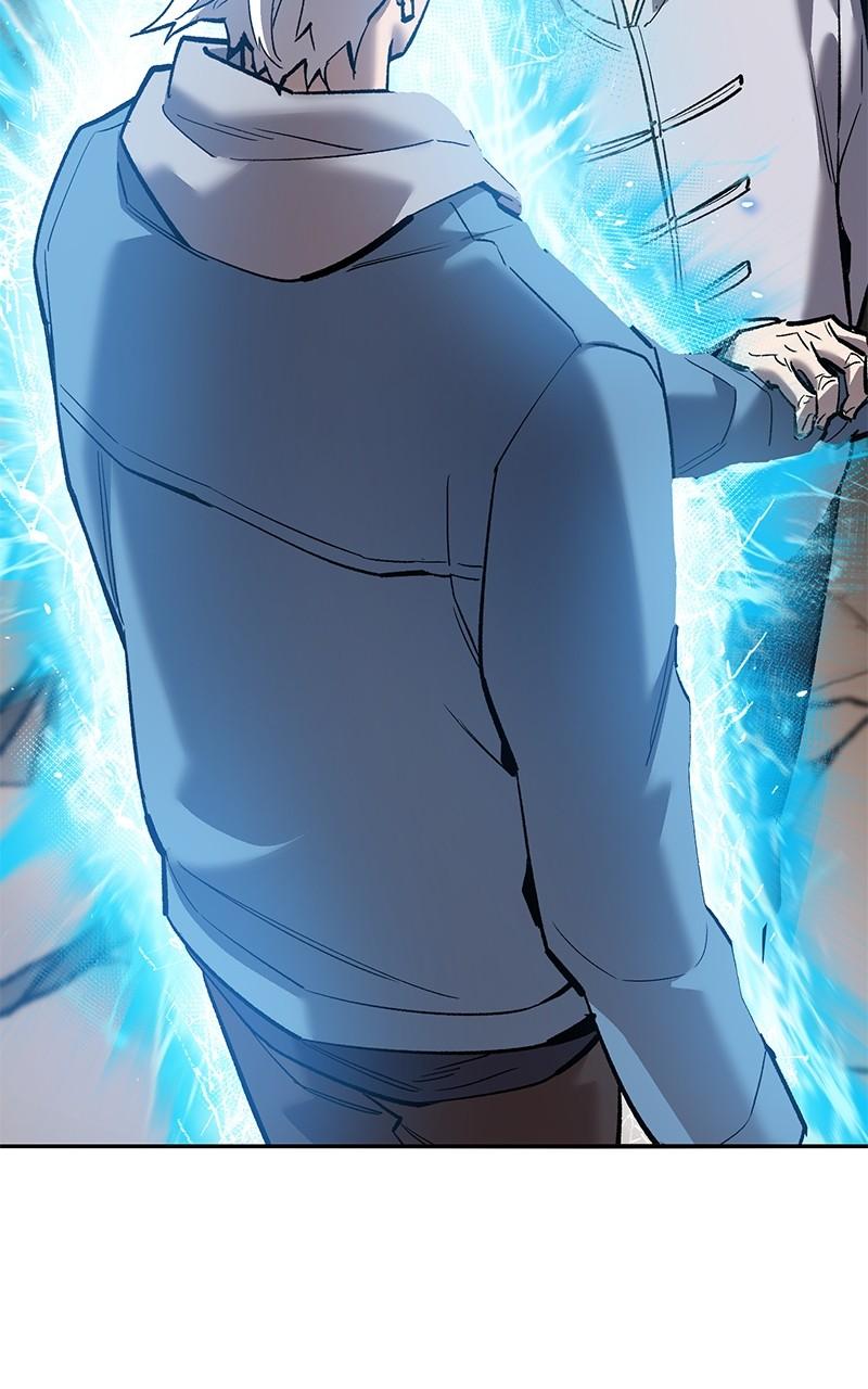 Limit Breaker Chap 119 - Next Chap 120