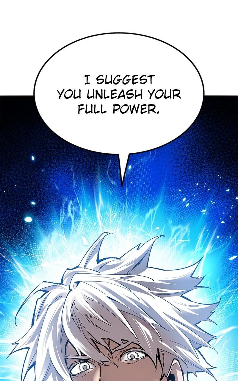 Limit Breaker Chap 119 - Next Chap 120