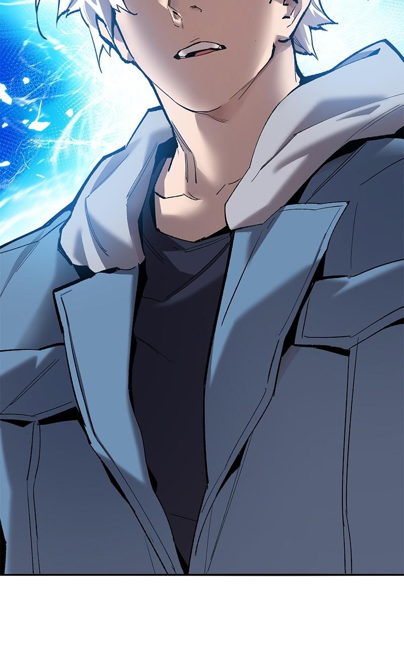 Limit Breaker Chap 119 - Next Chap 120