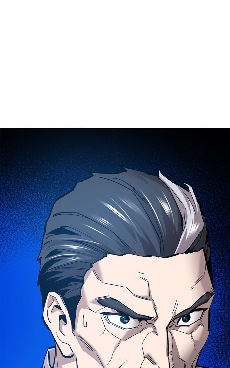Limit Breaker Chap 119 - Next Chap 120