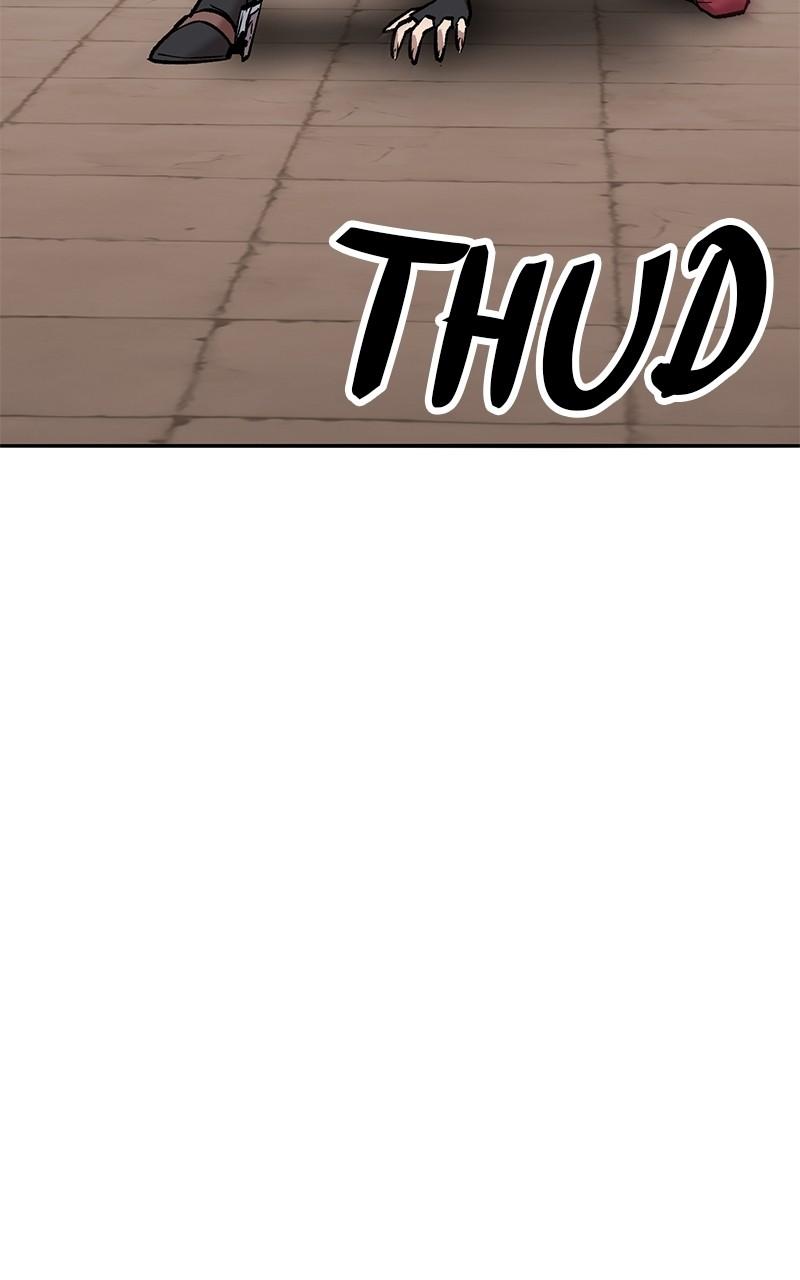 Limit Breaker Chap 119 - Next Chap 120
