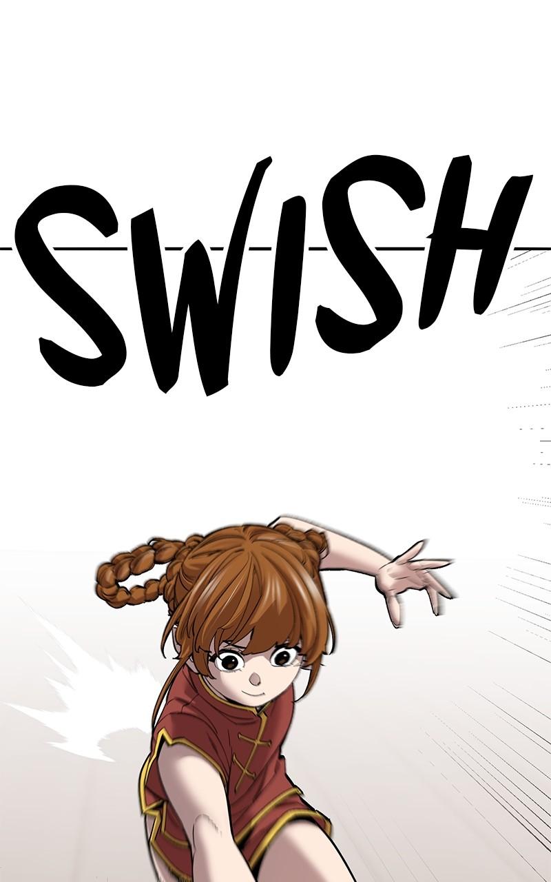 Limit Breaker Chap 119 - Next Chap 120