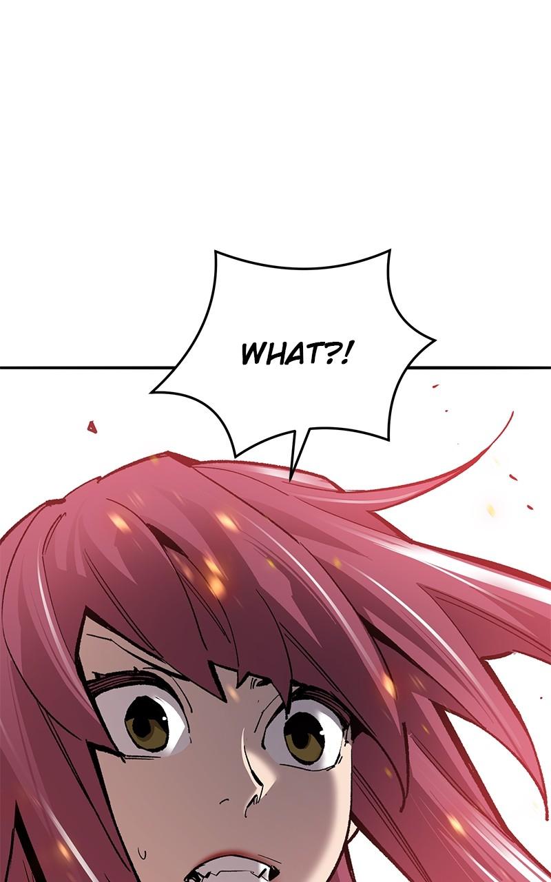 Limit Breaker Chap 119 - Next Chap 120