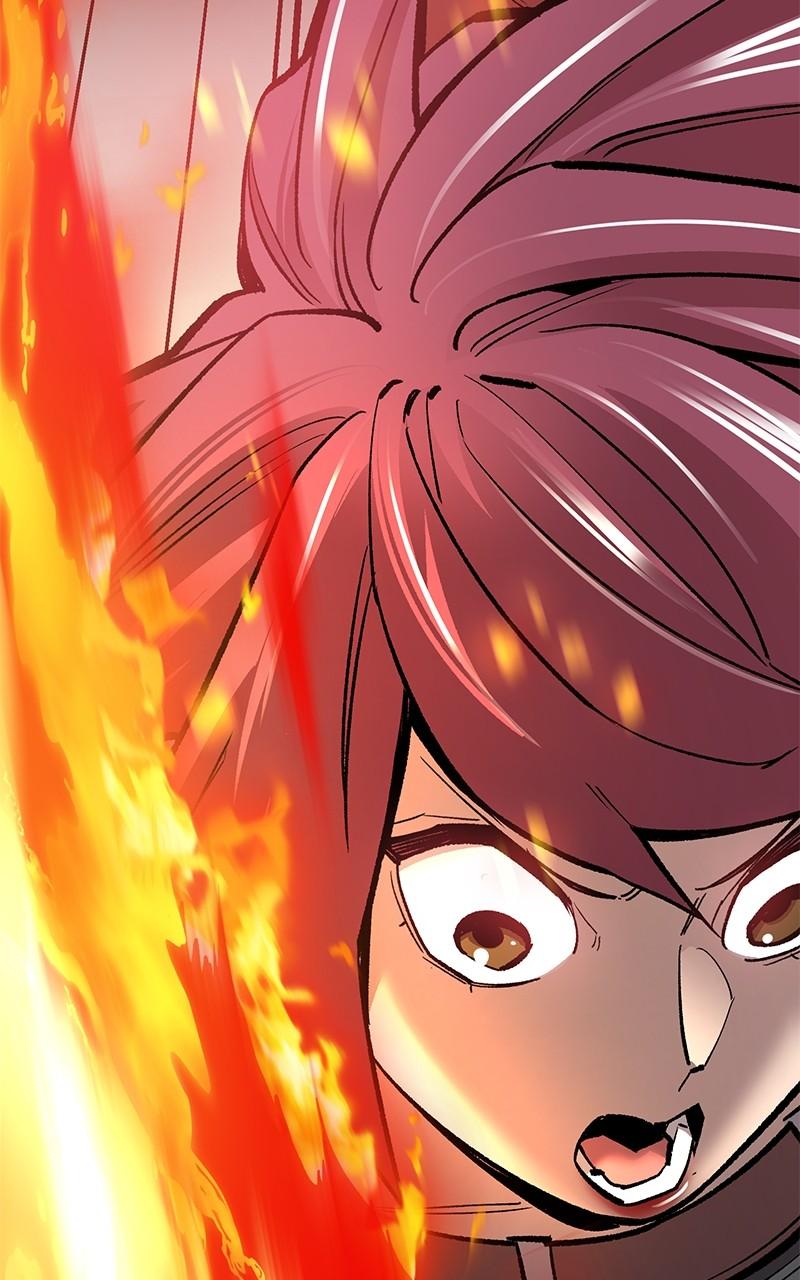 Limit Breaker Chap 119 - Next Chap 120