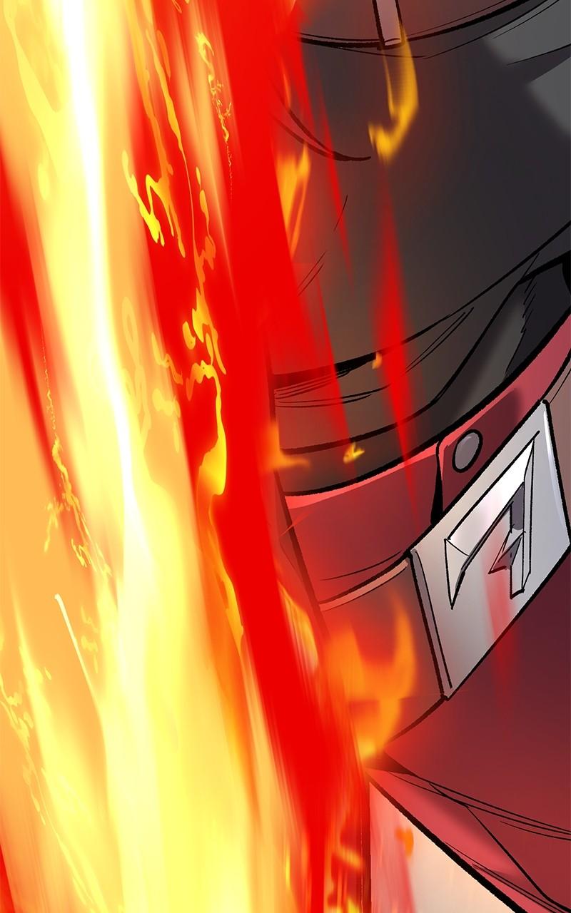 Limit Breaker Chap 119 - Next Chap 120