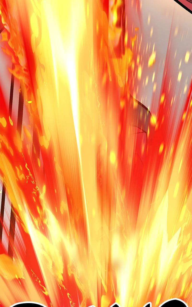 Limit Breaker Chap 119 - Next Chap 120