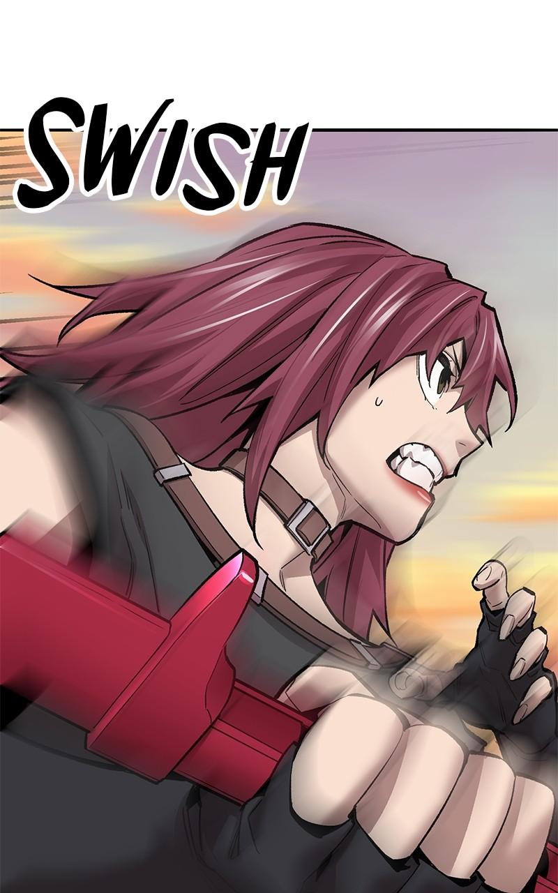 Limit Breaker Chap 119 - Next Chap 120