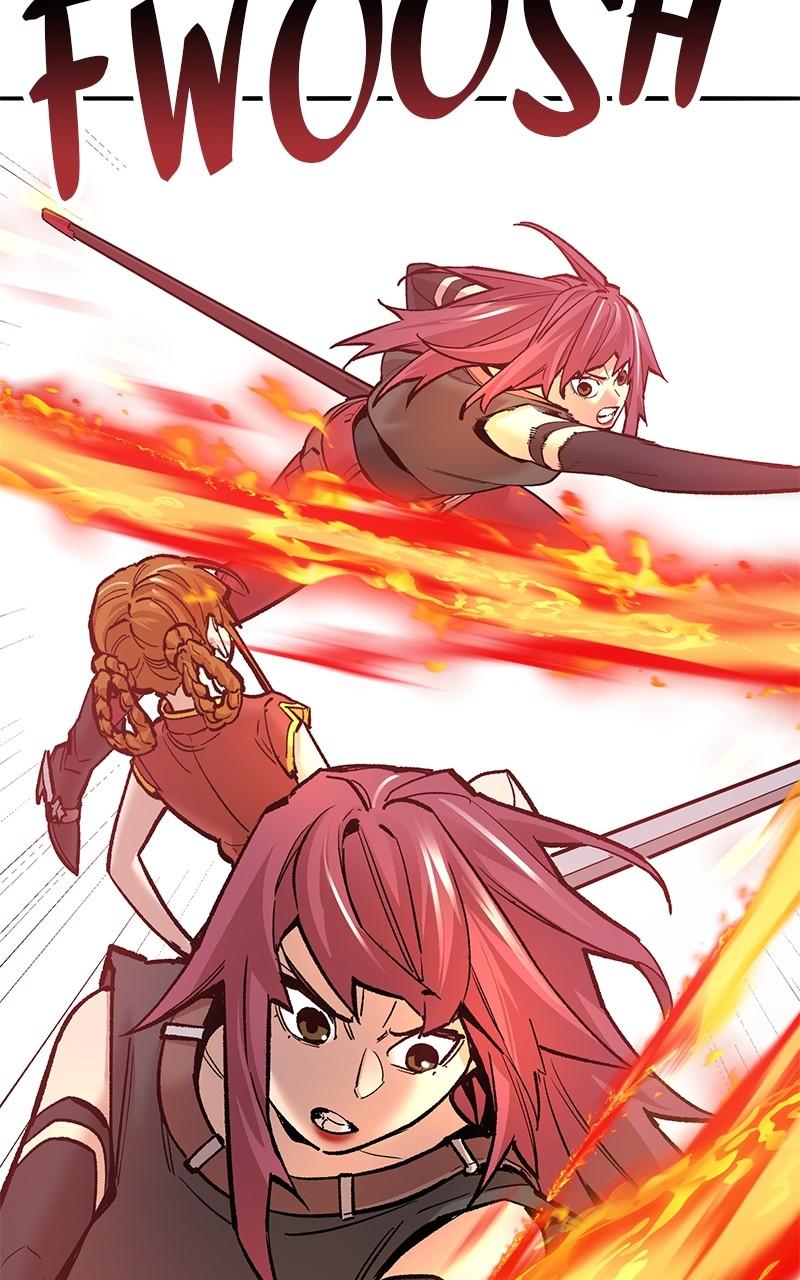 Limit Breaker Chap 119 - Next Chap 120