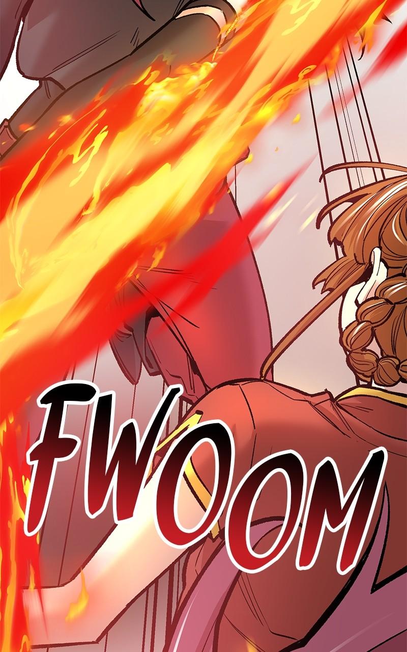 Limit Breaker Chap 119 - Next Chap 120