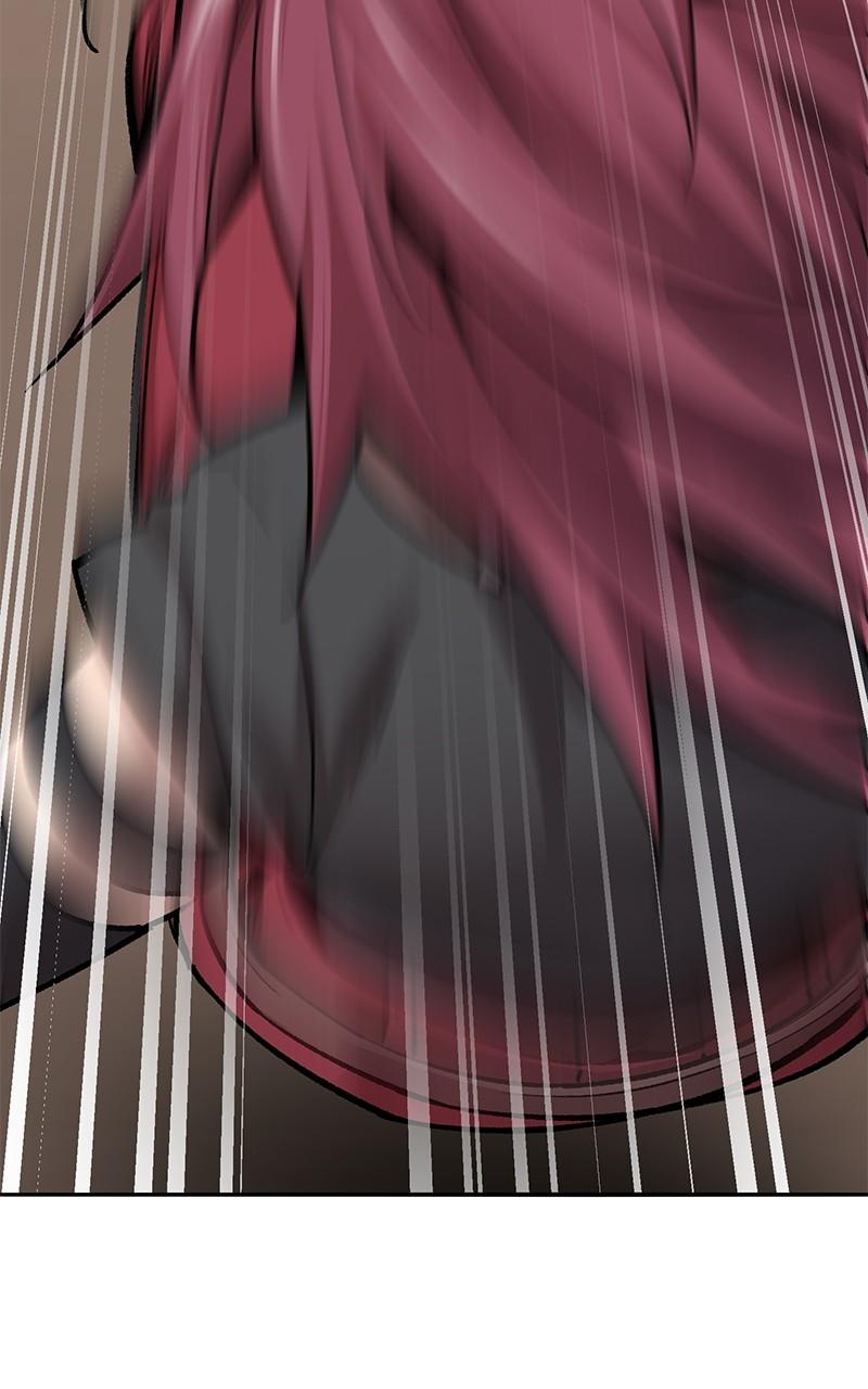 Limit Breaker Chap 119 - Next Chap 120