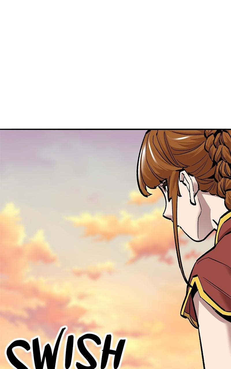 Limit Breaker Chap 119 - Next Chap 120