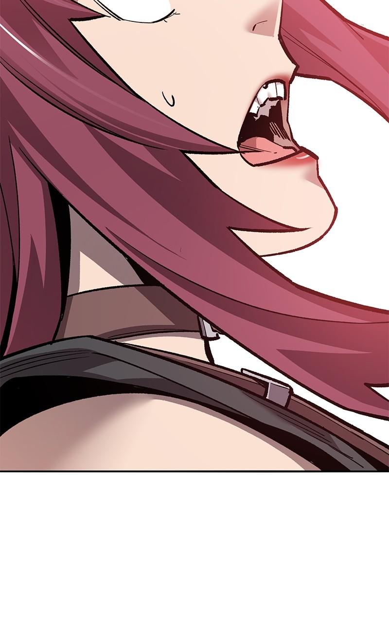 Limit Breaker Chap 119 - Next Chap 120