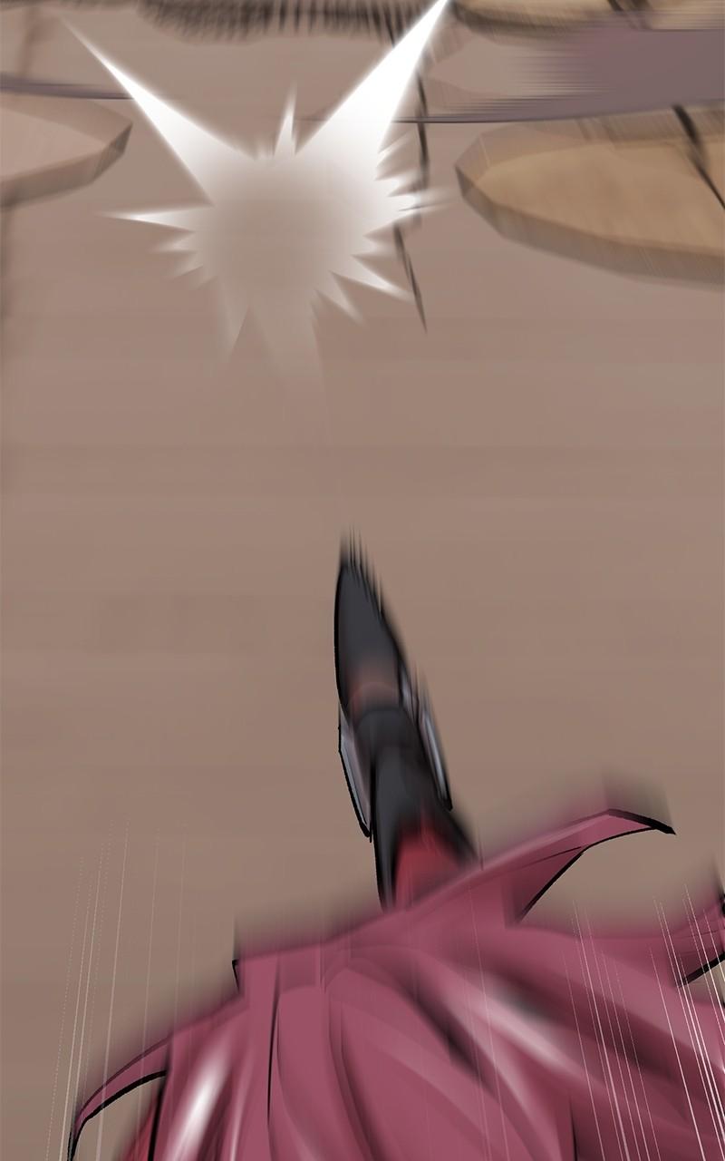 Limit Breaker Chap 119 - Next Chap 120