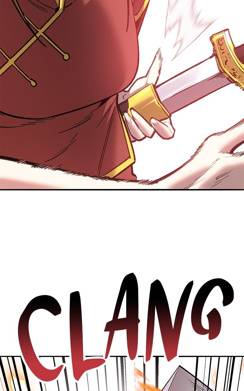 Limit Breaker Chap 119 - Next Chap 120