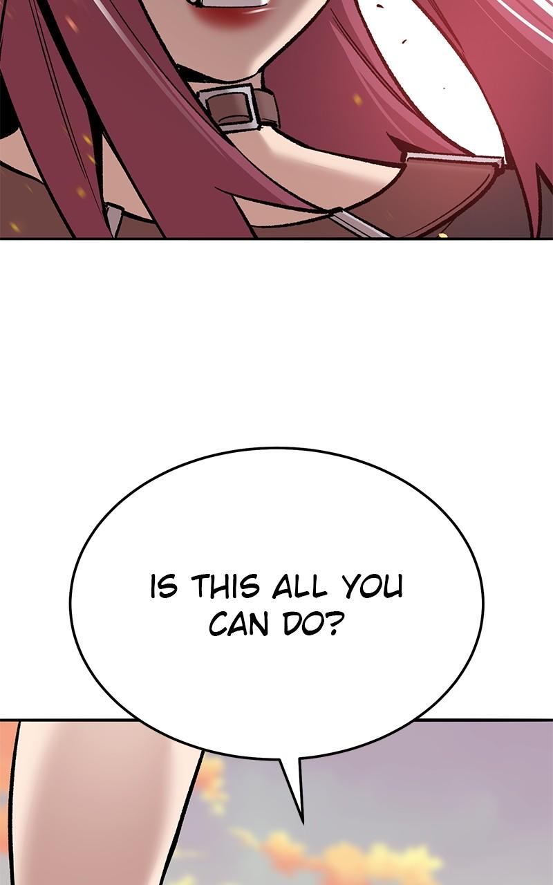 Limit Breaker Chap 119 - Next Chap 120
