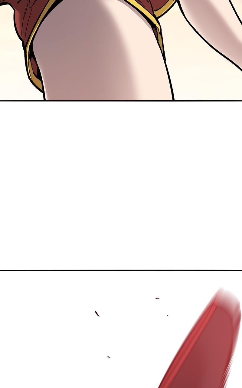Limit Breaker Chap 119 - Next Chap 120
