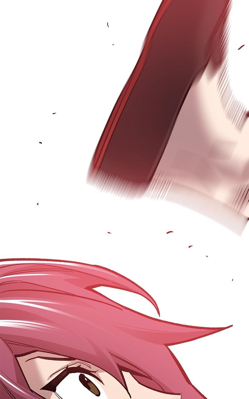 Limit Breaker Chap 119 - Next Chap 120