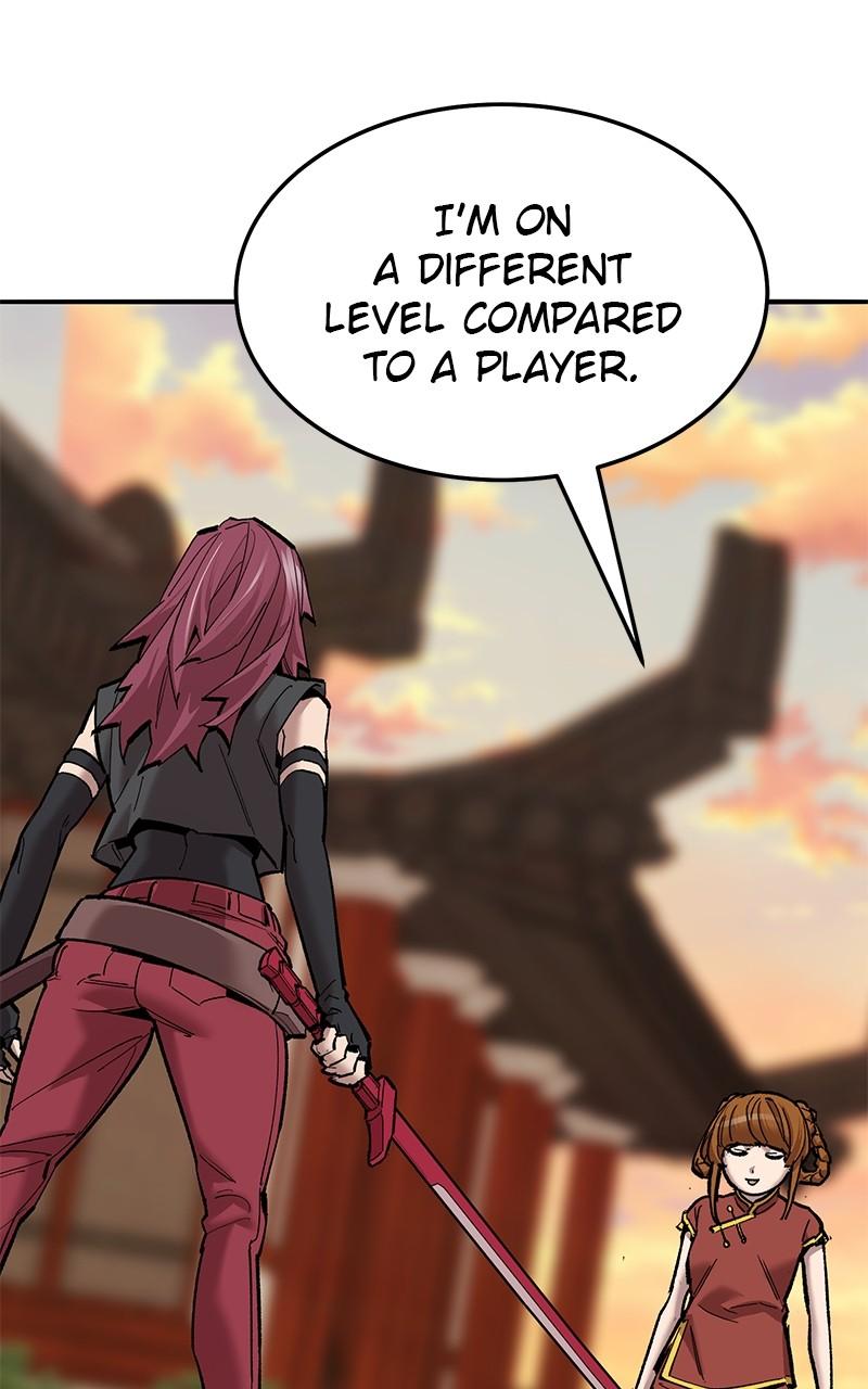 Limit Breaker Chap 119 - Next Chap 120