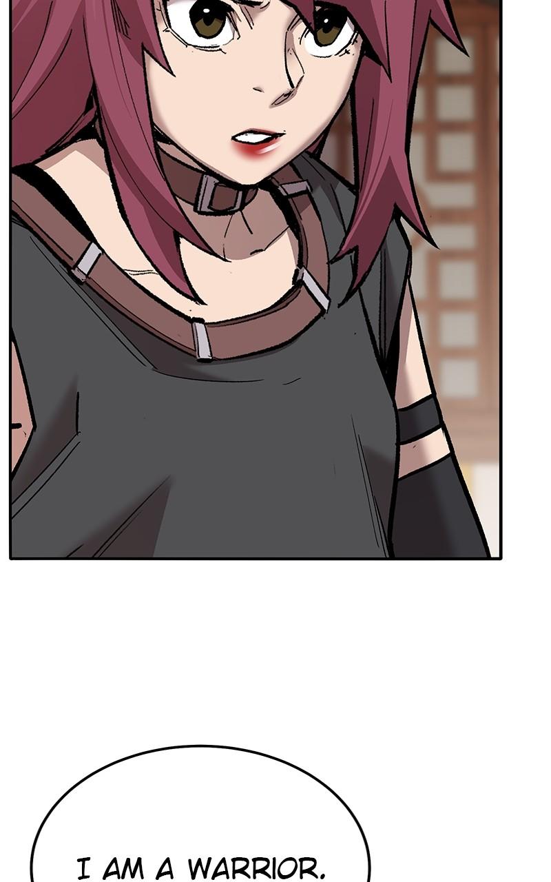 Limit Breaker Chap 119 - Next Chap 120