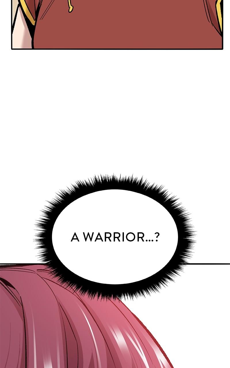 Limit Breaker Chap 119 - Next Chap 120
