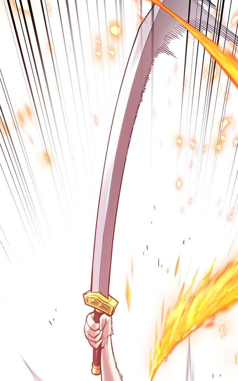 Limit Breaker Chap 119 - Next Chap 120