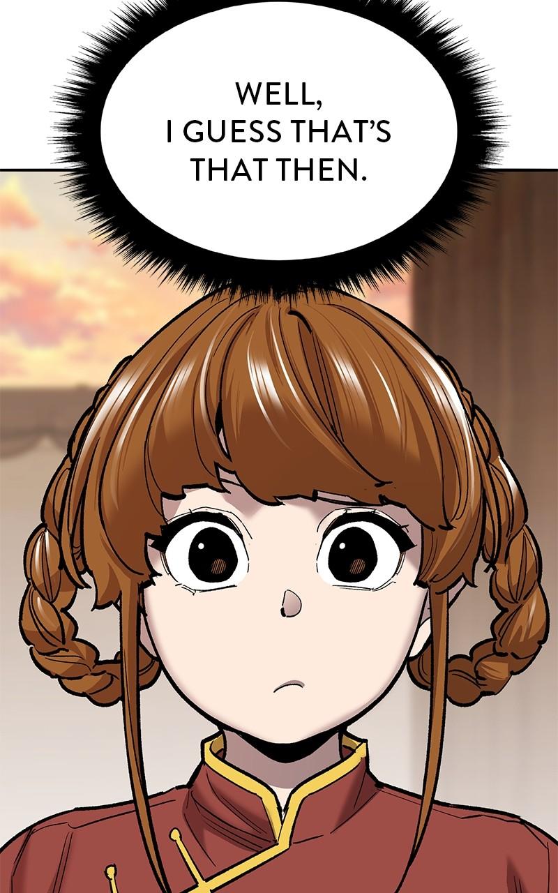 Limit Breaker Chap 119 - Next Chap 120