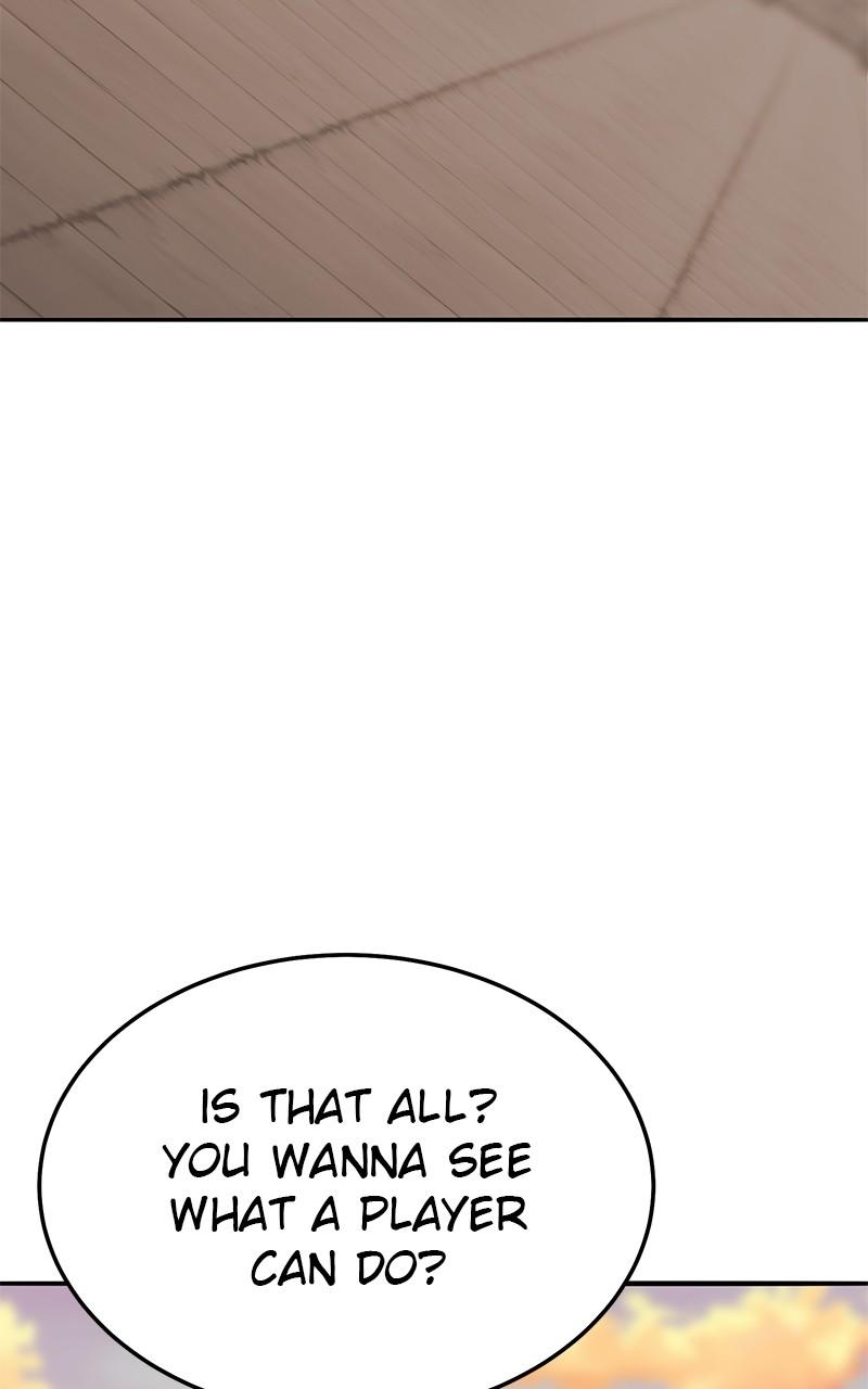Limit Breaker Chap 119 - Next Chap 120