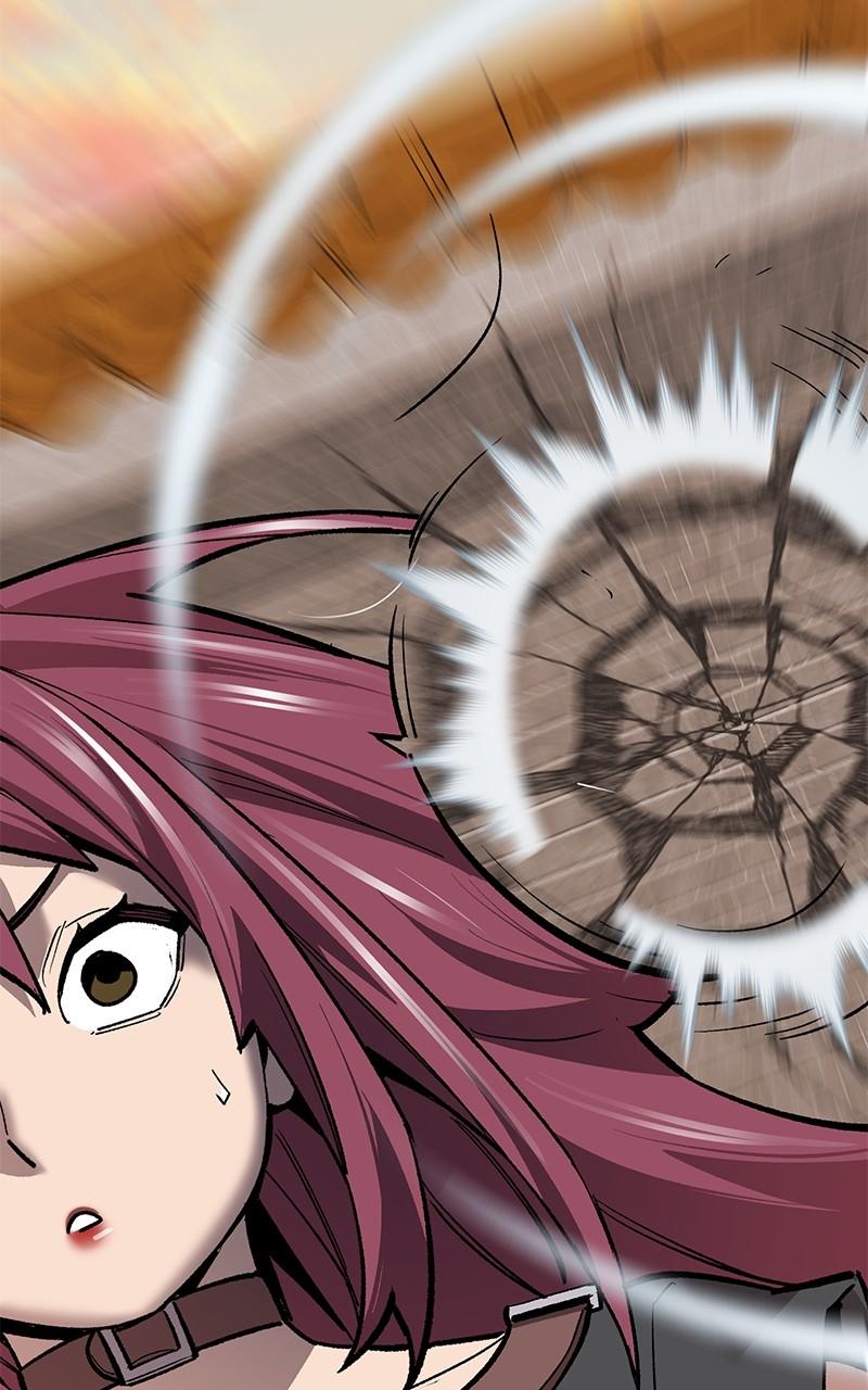 Limit Breaker Chap 119 - Next Chap 120