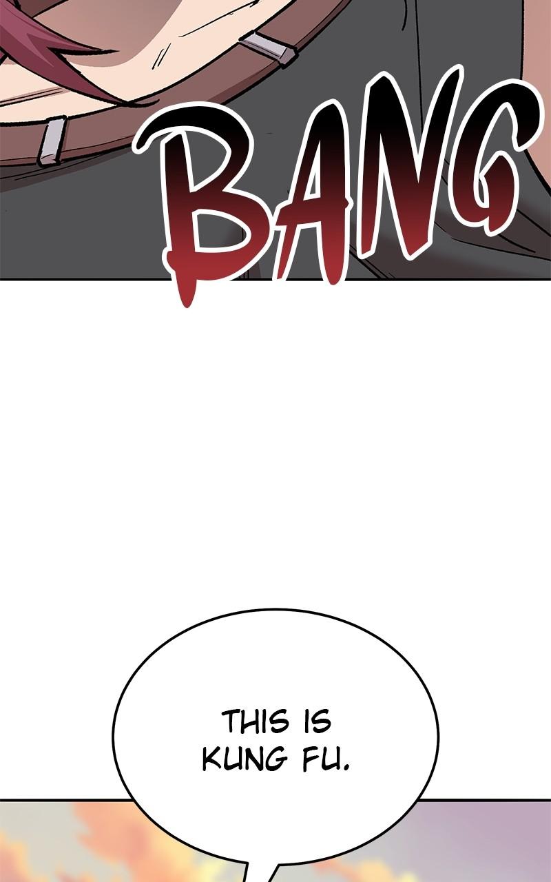 Limit Breaker Chap 119 - Next Chap 120