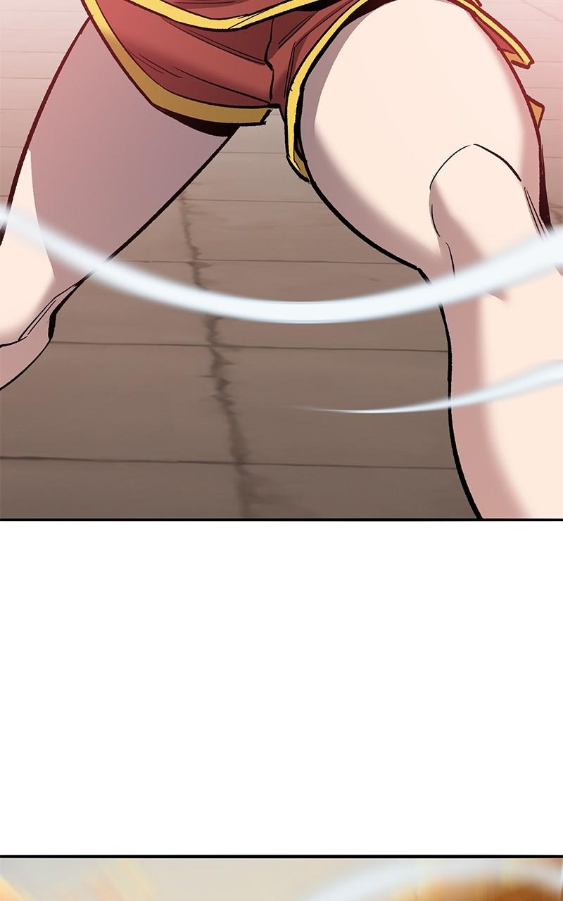 Limit Breaker Chap 119 - Next Chap 120