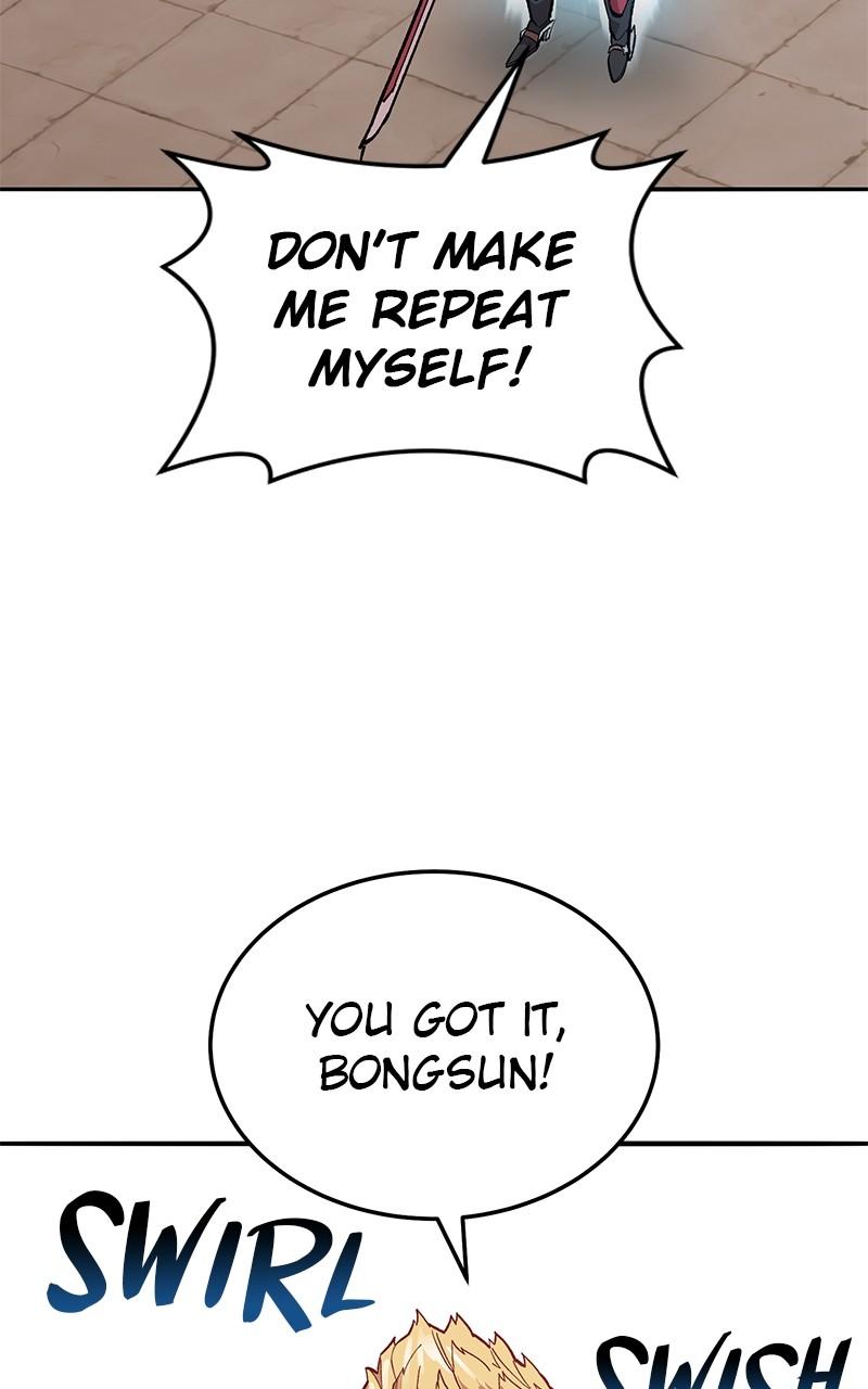 Limit Breaker Chap 119 - Next Chap 120