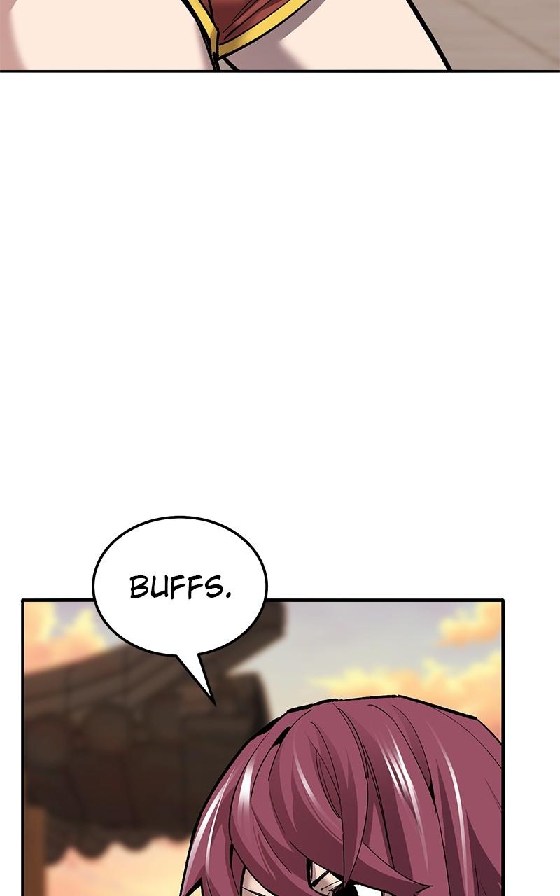 Limit Breaker Chap 119 - Next Chap 120