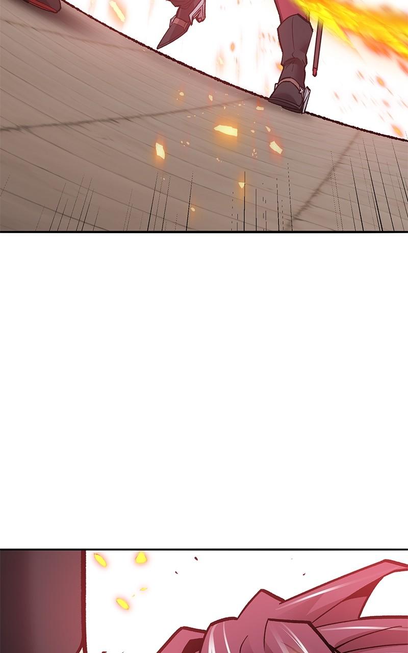 Limit Breaker Chap 119 - Next Chap 120