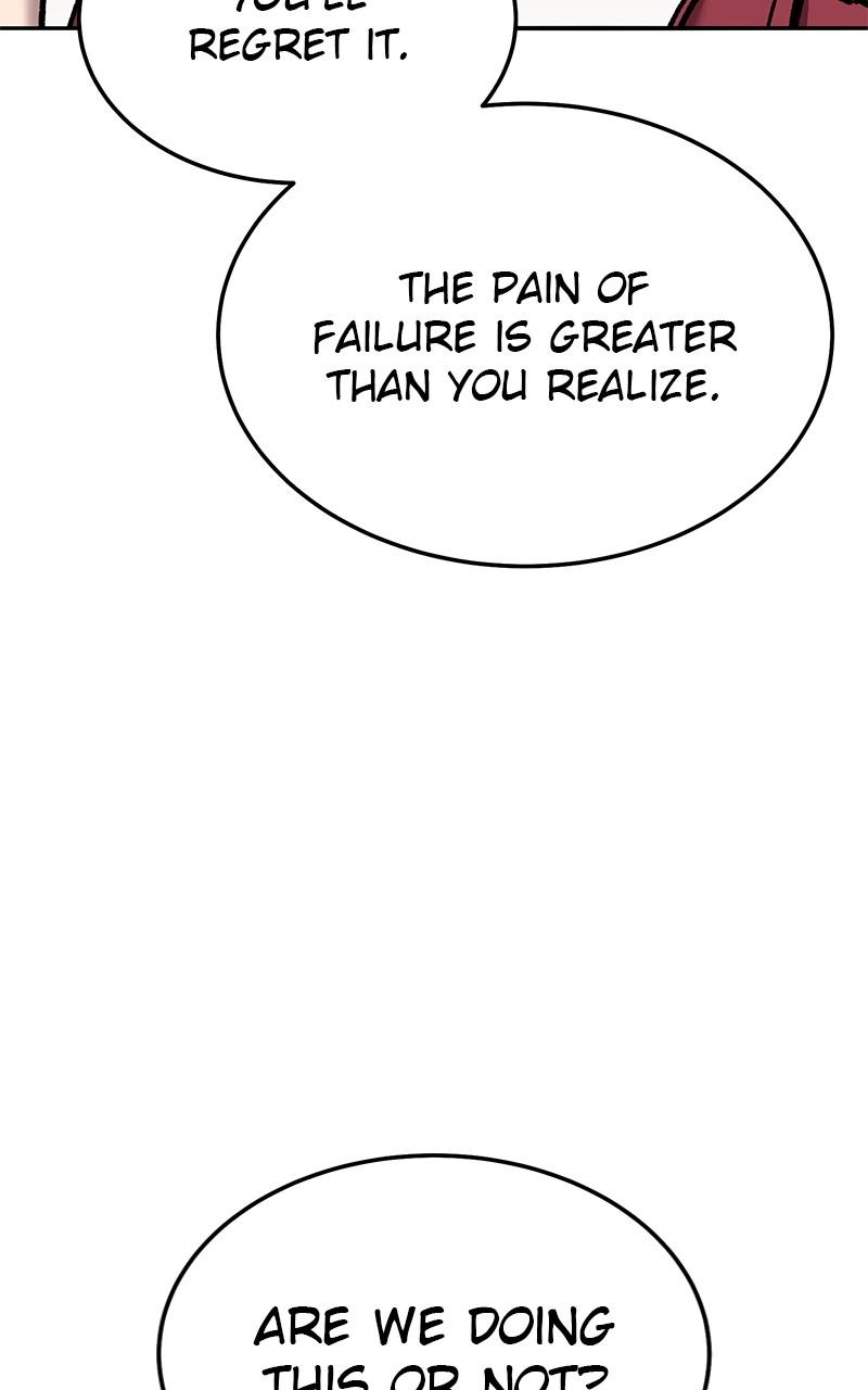 Limit Breaker Chap 119 - Next Chap 120