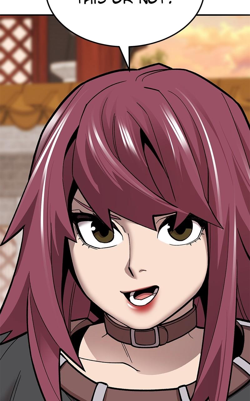 Limit Breaker Chap 119 - Next Chap 120