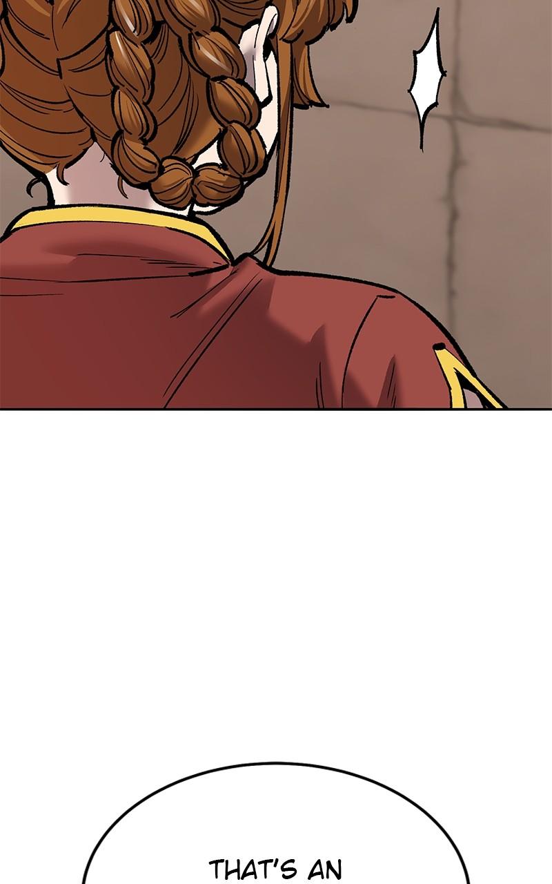 Limit Breaker Chap 119 - Next Chap 120
