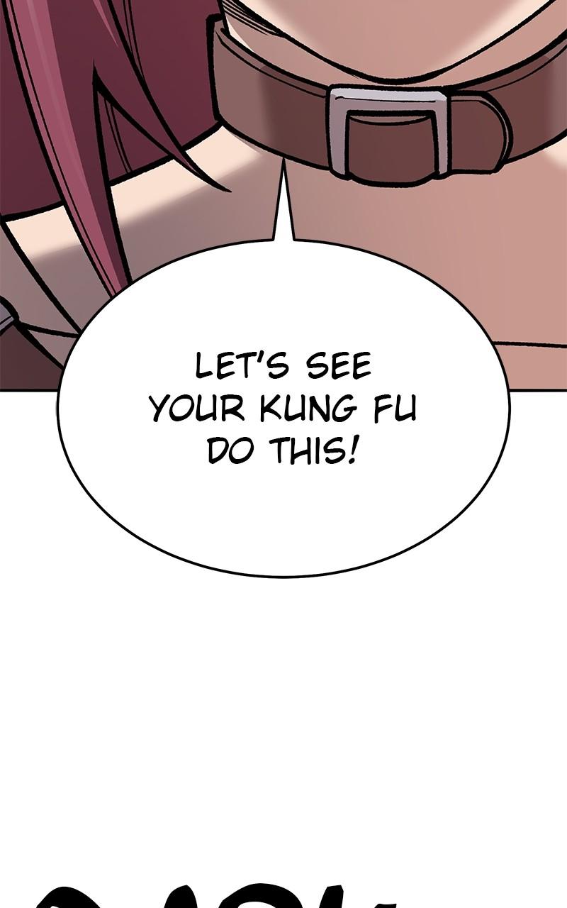 Limit Breaker Chap 119 - Next Chap 120