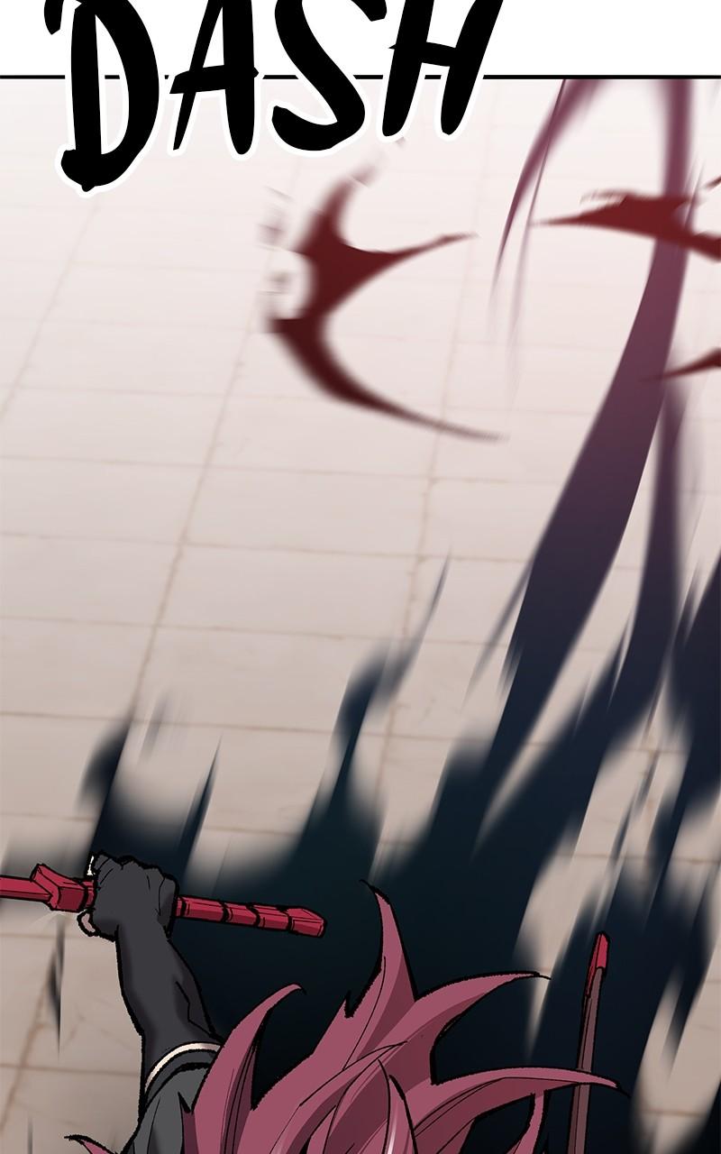 Limit Breaker Chap 119 - Next Chap 120
