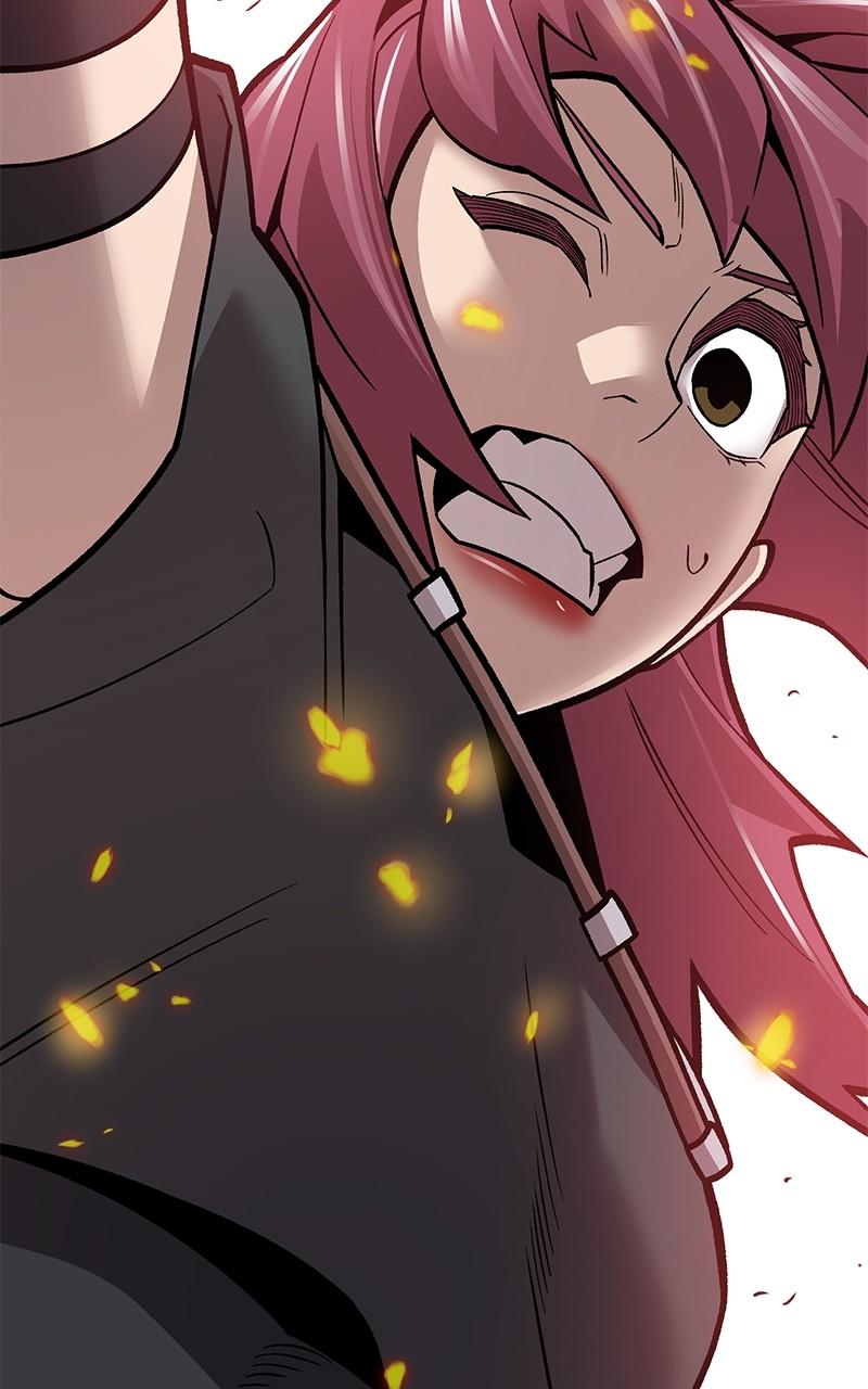 Limit Breaker Chap 119 - Next Chap 120