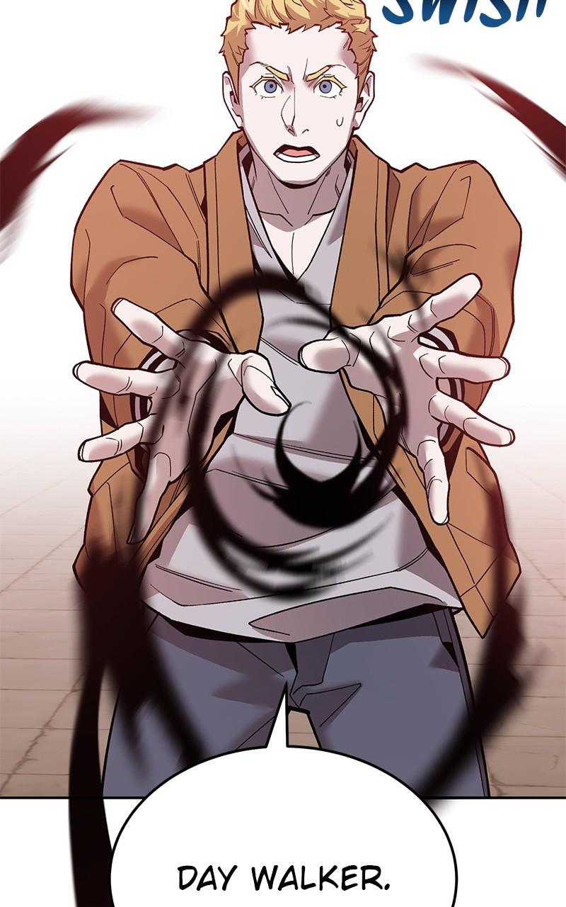 Limit Breaker Chap 119 - Next Chap 120