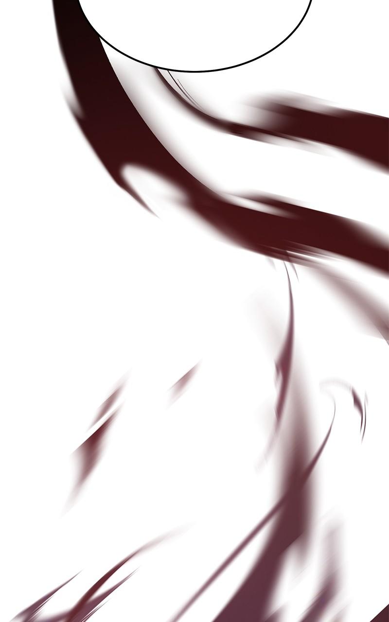 Limit Breaker Chap 119 - Next Chap 120